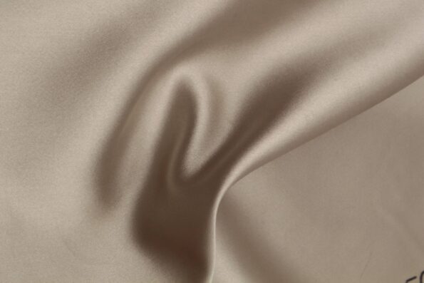 IMG 5487 Scaled 1.jpg