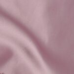 IMG 5499 Scaled 1.jpg