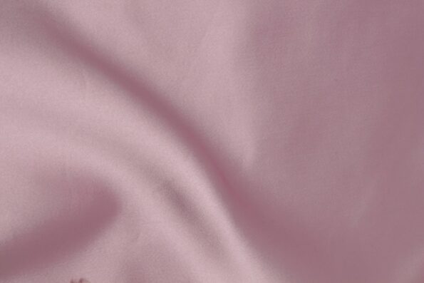 IMG 5498 Scaled 1.jpg