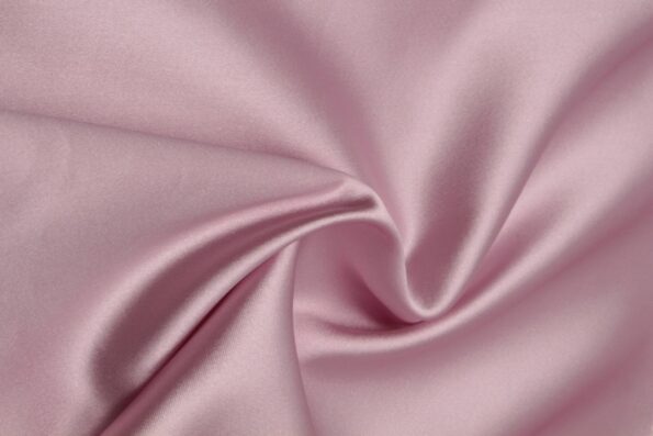 IMG 5499 Scaled 1.jpg