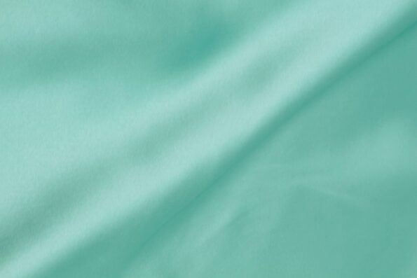 IMG 5514 Scaled 1.jpg