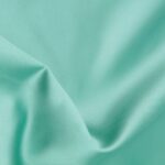 IMG 5515 Scaled 1.jpg