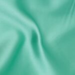 IMG 5517 Scaled 1.jpg