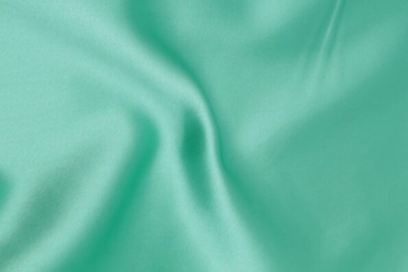 IMG 5516 Scaled 1.jpg