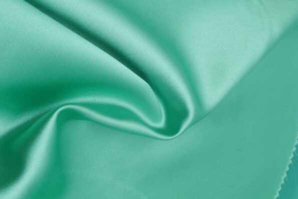 IMG 5517 Scaled 1.jpg