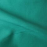 IMG 5519 Scaled 1.jpg