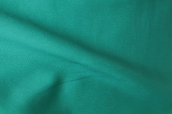 IMG 5518 Scaled 1.jpg