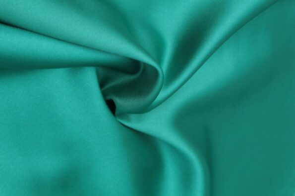 IMG 5519 Scaled 1.jpg