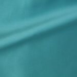 IMG 5527 Scaled 1.jpg