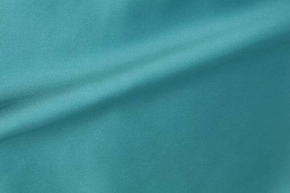 IMG 5526 Scaled 1.jpg