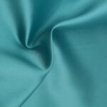 IMG 5527 Scaled 1.jpg