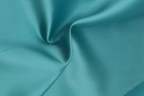 IMG 5527 Scaled 1.jpg