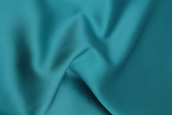 IMG 5531 Scaled 1.jpg