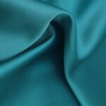 IMG 5532 Scaled 1.jpg