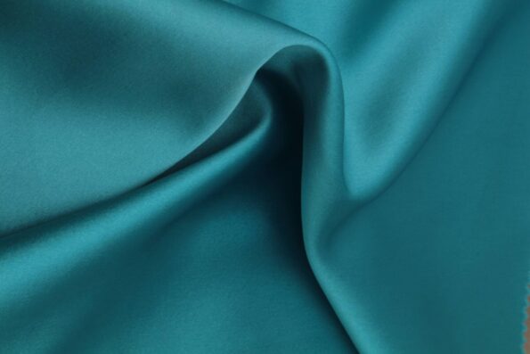 IMG 5532 Scaled 1.jpg