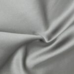 IMG 5544 Scaled 1.jpg