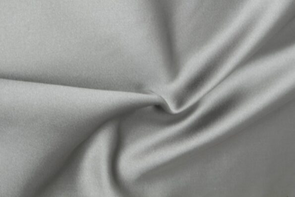 IMG 5543 Scaled 1.jpg