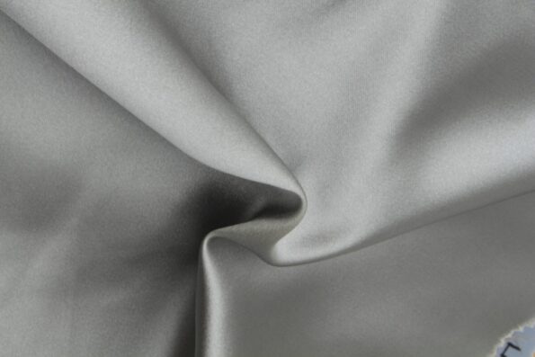 IMG 5544 Scaled 1.jpg