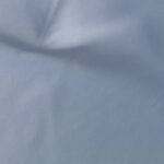 IMG 5546 Scaled 1.jpg