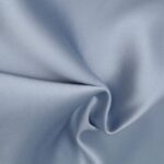 IMG 5546 Scaled 1.jpg