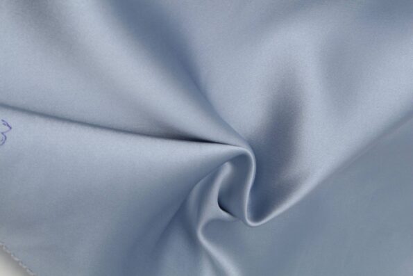 IMG 5546 Scaled 1.jpg