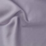 IMG 5548 Scaled 1.jpg