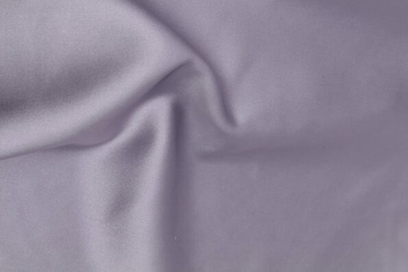 IMG 5547 Scaled 1.jpg