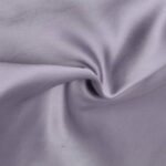 IMG 5548 Scaled 1.jpg