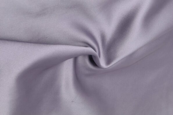 IMG 5548 Scaled 1.jpg