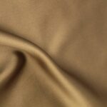 IMG 5571 Scaled 1.jpg