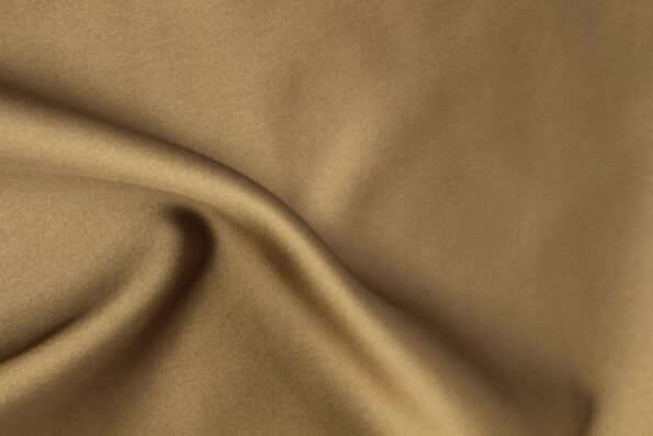 IMG 5570 Scaled 1.jpg