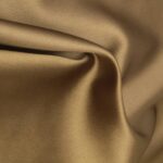 IMG 5571 Scaled 1.jpg