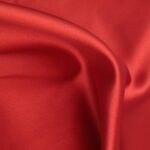 IMG 5576 Scaled 1.jpg