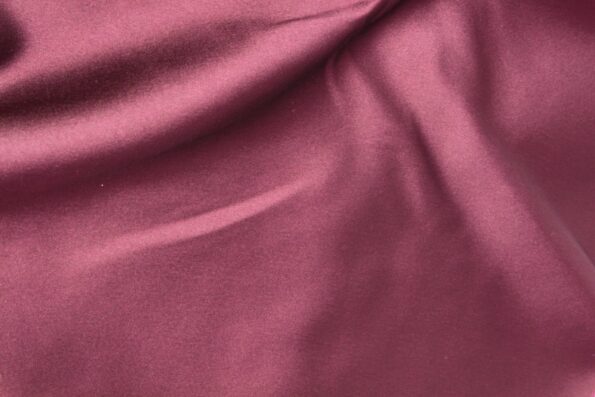 IMG 5592 Scaled 1.jpg