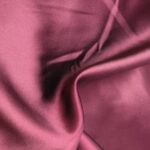 IMG 5592 Scaled 1.jpg