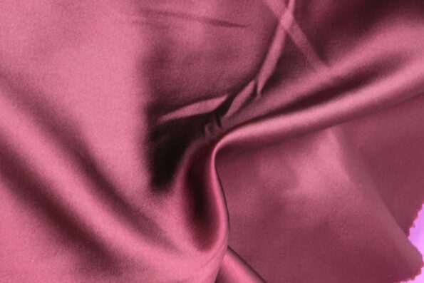 IMG 5593 Scaled 1.jpg