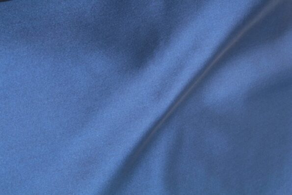 IMG 5606 Scaled 1.jpg