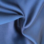 IMG 5607 Scaled 1.jpg