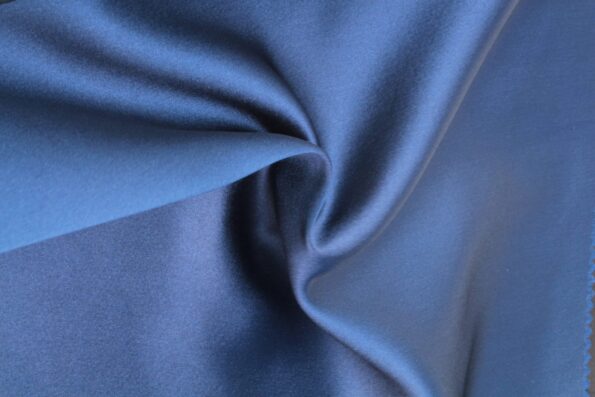 IMG 5607 Scaled 1.jpg