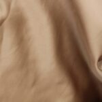 IMG 5616 Scaled 1.jpg