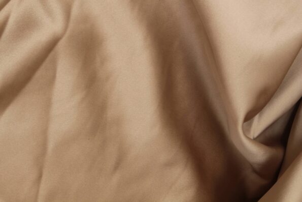 IMG 5615 Scaled 1.jpg