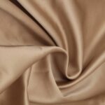 IMG 5616 Scaled 1.jpg