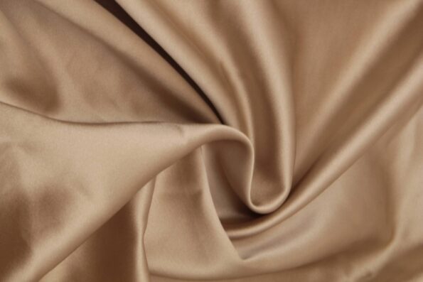 IMG 5616 Scaled 1.jpg