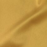IMG 6482 Scaled 1.jpg