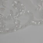 IMG 7622 Scaled 1.jpg